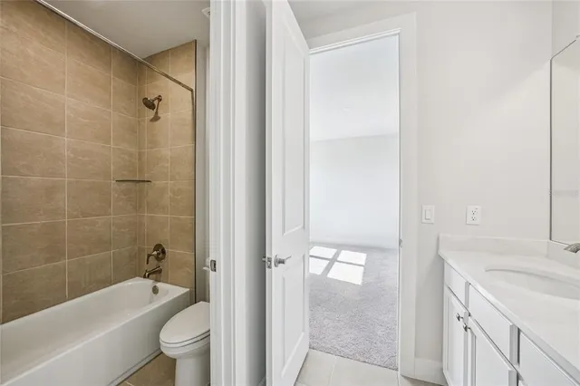 $1,164,000 | 9201 Sanders Tree Loop, Wesley Chapel, FL 33545