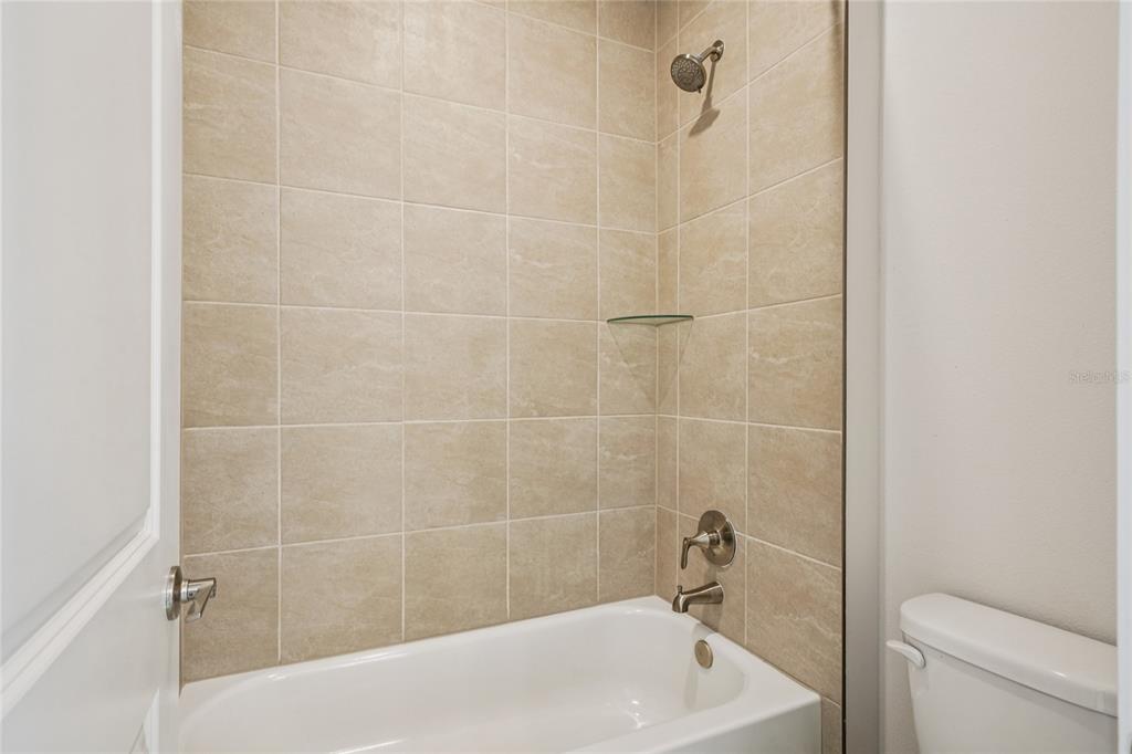 9201 Sanders Tree Loop Wesley Chapel, FL 33545 - Photo 76 of 98