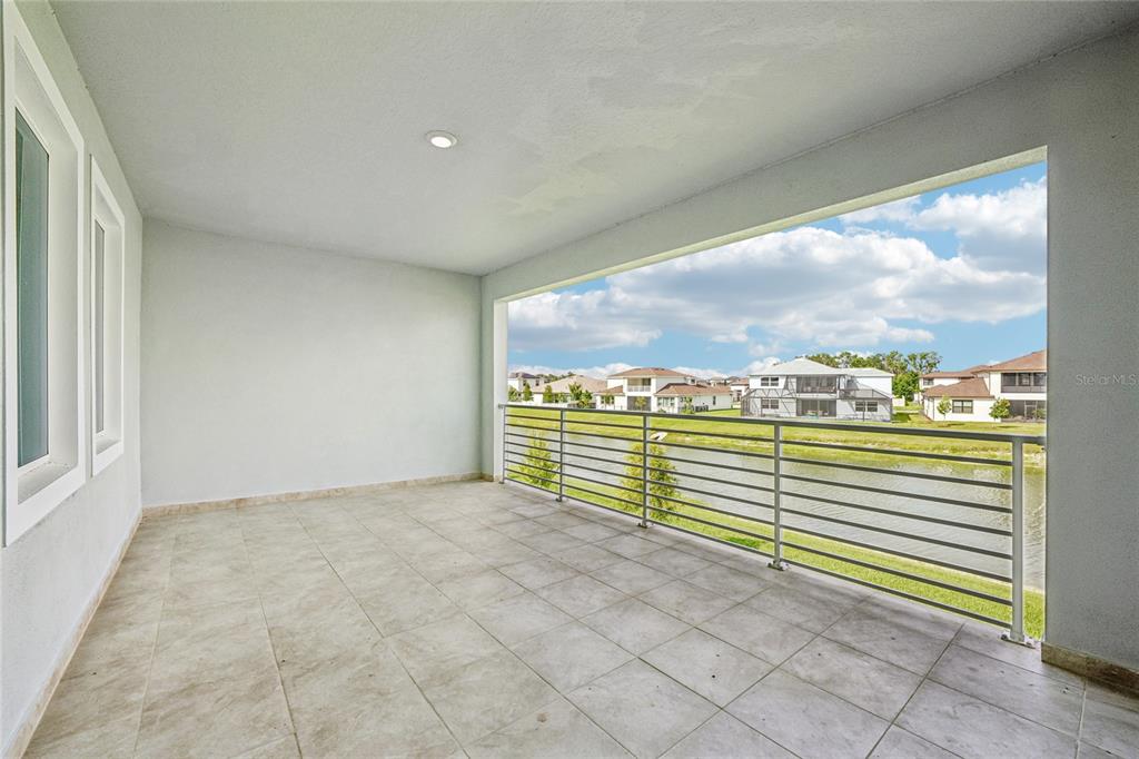 9201 Sanders Tree Loop Wesley Chapel, FL 33545 - Photo 77 of 98