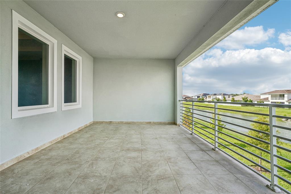 9201 Sanders Tree Loop Wesley Chapel, FL 33545 - Photo 78 of 98