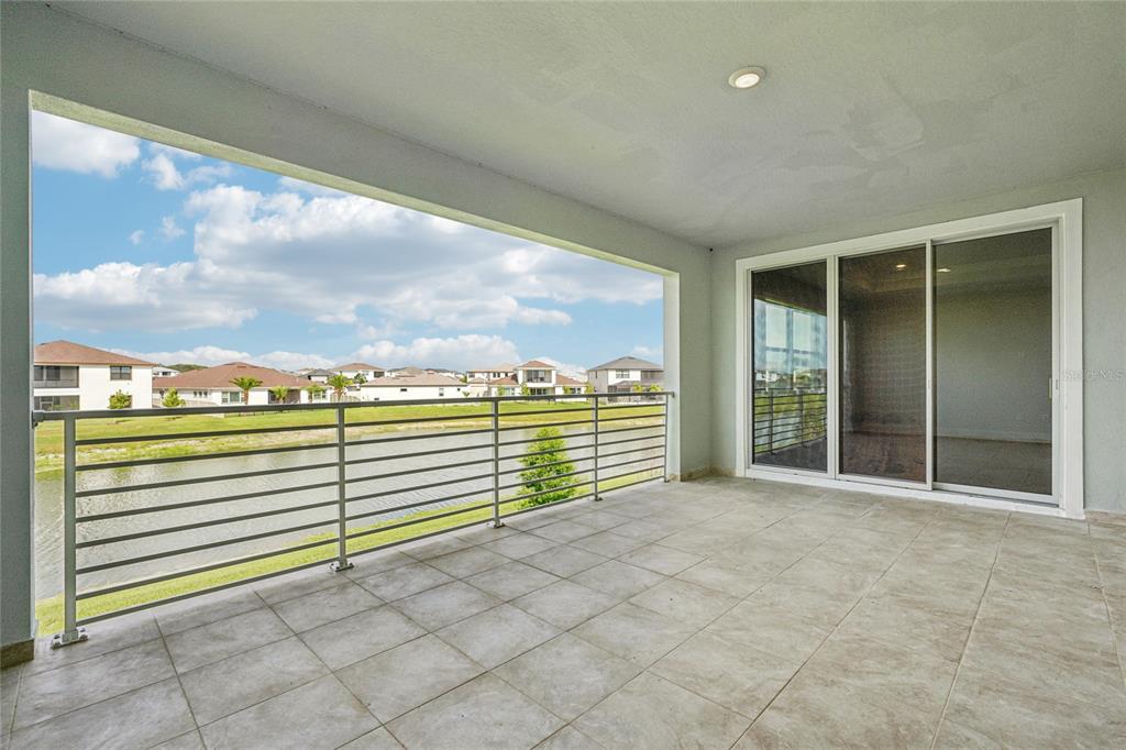 9201 Sanders Tree Loop Wesley Chapel, FL 33545 - Photo 79 of 98