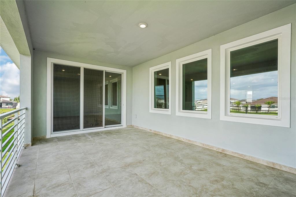 9201 Sanders Tree Loop Wesley Chapel, FL 33545 - Photo 80 of 98