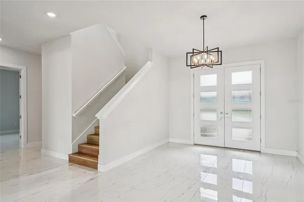 $1,129,000 | 9201 Sanders Tree Loop, Wesley Chapel, FL 33545