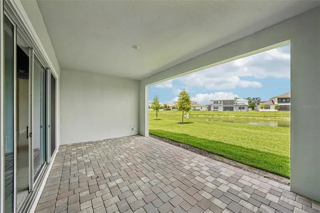 $1,164,000 | 9201 Sanders Tree Loop, Wesley Chapel, FL 33545