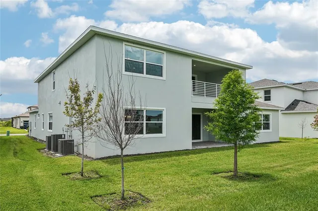 $1,164,000 | 9201 Sanders Tree Loop, Wesley Chapel, FL 33545