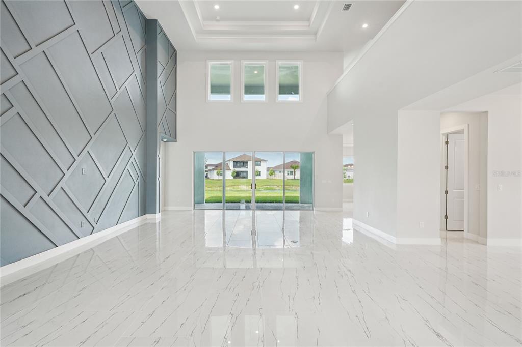 9201 Sanders Tree Loop Wesley Chapel, FL 33545 - Photo 10 of 98