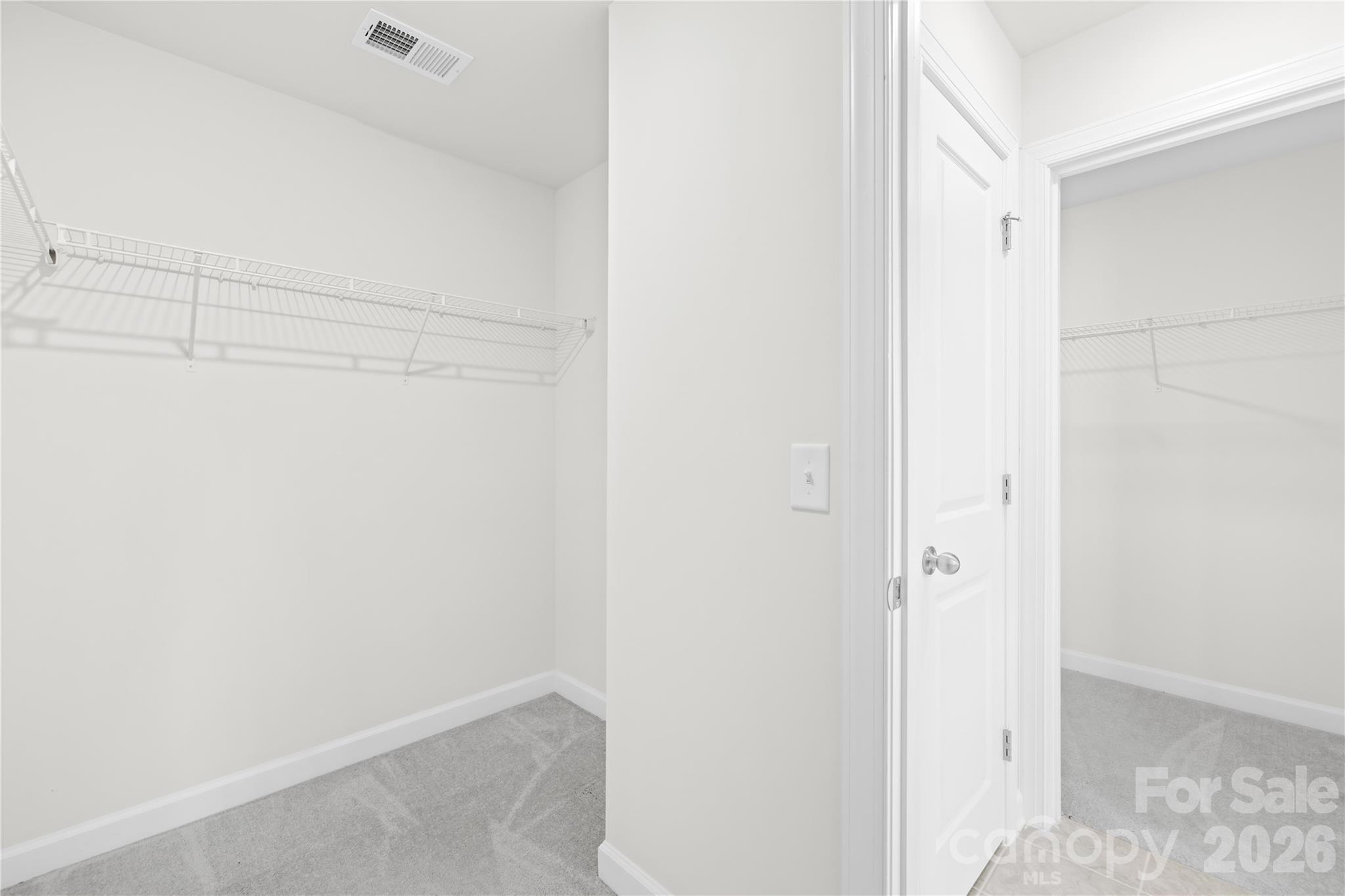 4300 Tory Path Road, Unit 756 Waxhaw, NC 28173 - Photo 42 of 47