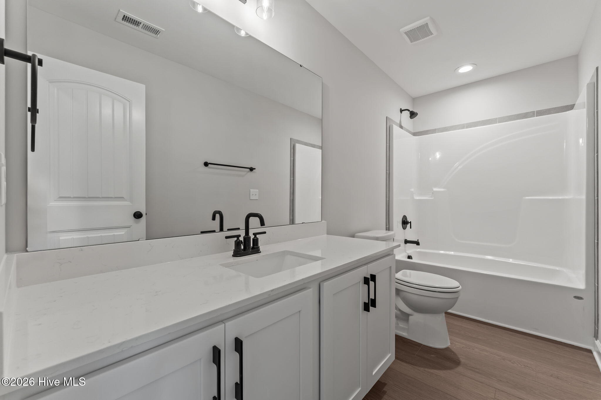 258 Rough Ridge Trail, Unit 72 Aberdeen, NC 28315 - Photo 31 of 62 36-web-or-mls-DSC02403