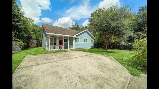 5215 Kingsbury Street Houston, TX 77021 - Photo 2 of 23