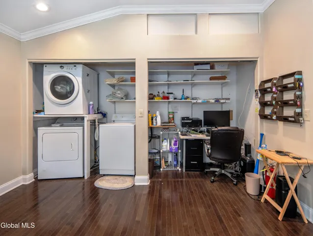 $1,200,000 | 182 Ballston Avenue, Saratoga Springs, NY 12866