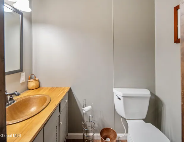 $1,200,000 | 182 Ballston Avenue, Saratoga Springs, NY 12866