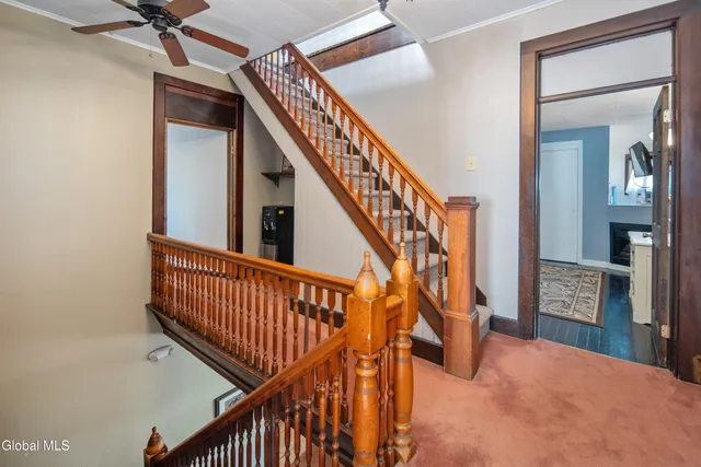 $1,200,000 | 182 Ballston Avenue, Saratoga Springs, NY 12866