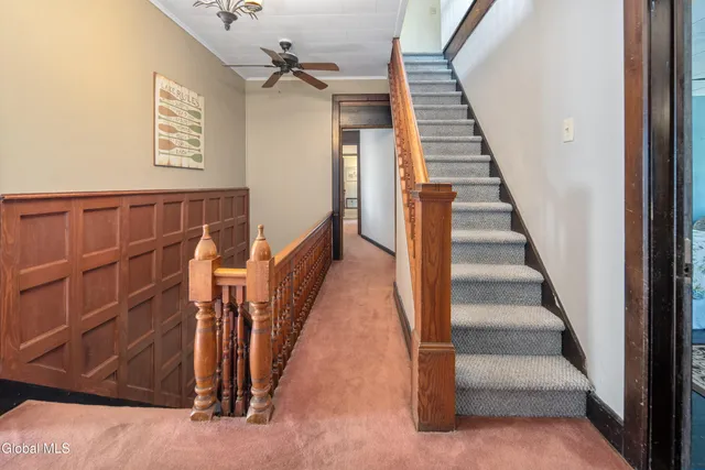 $1,200,000 | 182 Ballston Avenue, Saratoga Springs, NY 12866