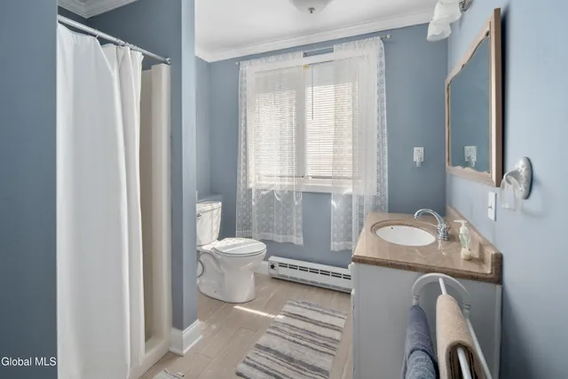 $1,200,000 | 182 Ballston Avenue, Saratoga Springs, NY 12866