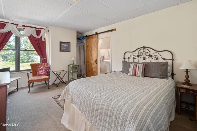 $1,200,000 | 182 Ballston Avenue, Saratoga Springs, NY 12866