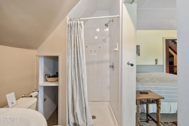 $1,200,000 | 182 Ballston Avenue, Saratoga Springs, NY 12866