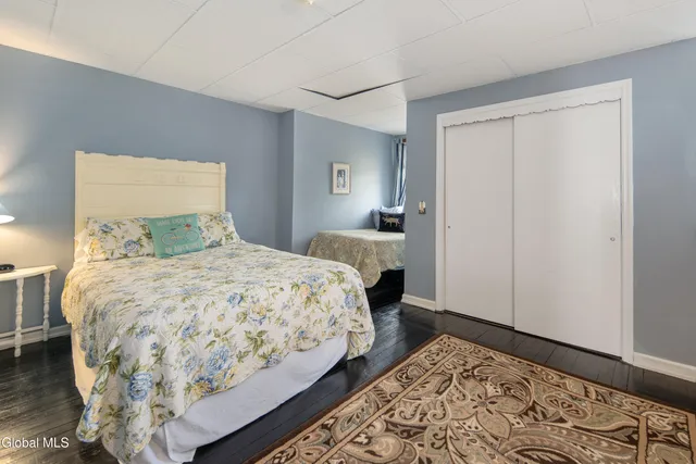 $1,200,000 | 182 Ballston Avenue, Saratoga Springs, NY 12866