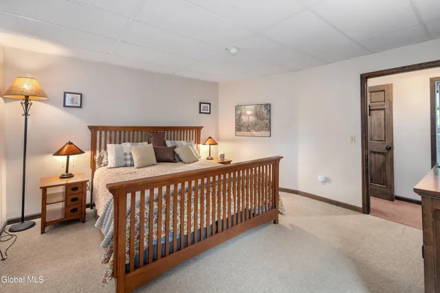 $1,200,000 | 182 Ballston Avenue, Saratoga Springs, NY 12866