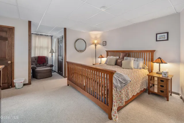 $1,200,000 | 182 Ballston Avenue, Saratoga Springs, NY 12866