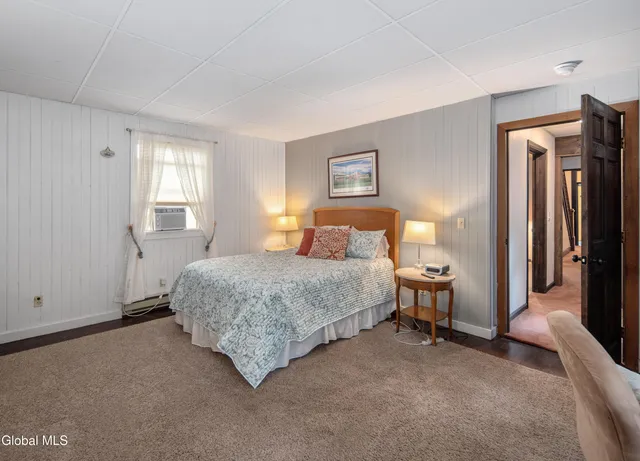 $1,200,000 | 182 Ballston Avenue, Saratoga Springs, NY 12866