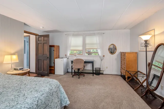 $1,200,000 | 182 Ballston Avenue, Saratoga Springs, NY 12866