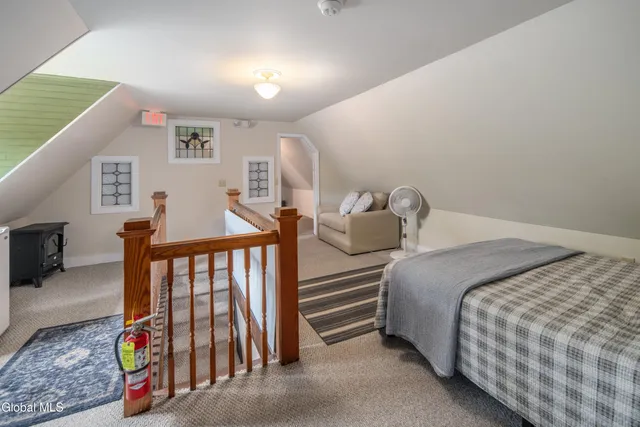 $1,200,000 | 182 Ballston Avenue, Saratoga Springs, NY 12866