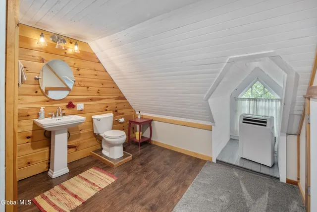 $1,200,000 | 182 Ballston Avenue, Saratoga Springs, NY 12866