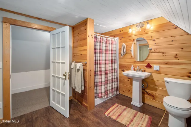 $1,200,000 | 182 Ballston Avenue, Saratoga Springs, NY 12866