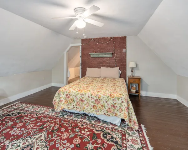 $1,200,000 | 182 Ballston Avenue, Saratoga Springs, NY 12866