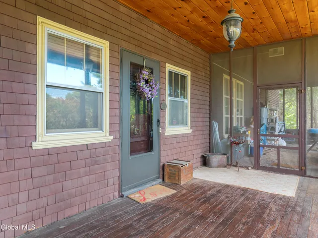 $1,200,000 | 182 Ballston Avenue, Saratoga Springs, NY 12866