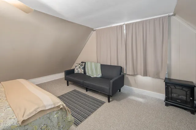 $1,200,000 | 182 Ballston Avenue, Saratoga Springs, NY 12866