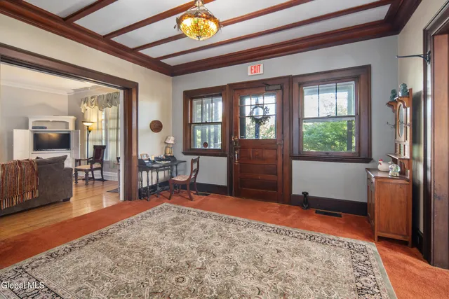 $1,200,000 | 182 Ballston Avenue, Saratoga Springs, NY 12866