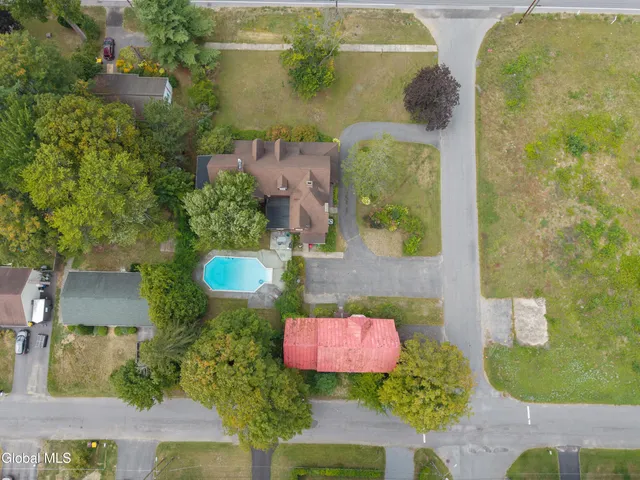 $1,200,000 | 182 Ballston Avenue, Saratoga Springs, NY 12866