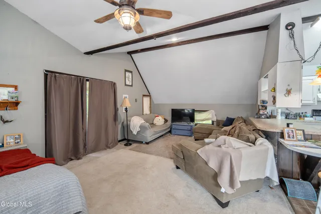 $1,200,000 | 182 Ballston Avenue, Saratoga Springs, NY 12866