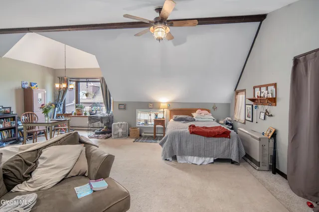 $1,200,000 | 182 Ballston Avenue, Saratoga Springs, NY 12866