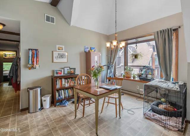 $1,200,000 | 182 Ballston Avenue, Saratoga Springs, NY 12866