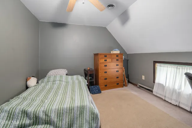 $1,200,000 | 182 Ballston Avenue, Saratoga Springs, NY 12866