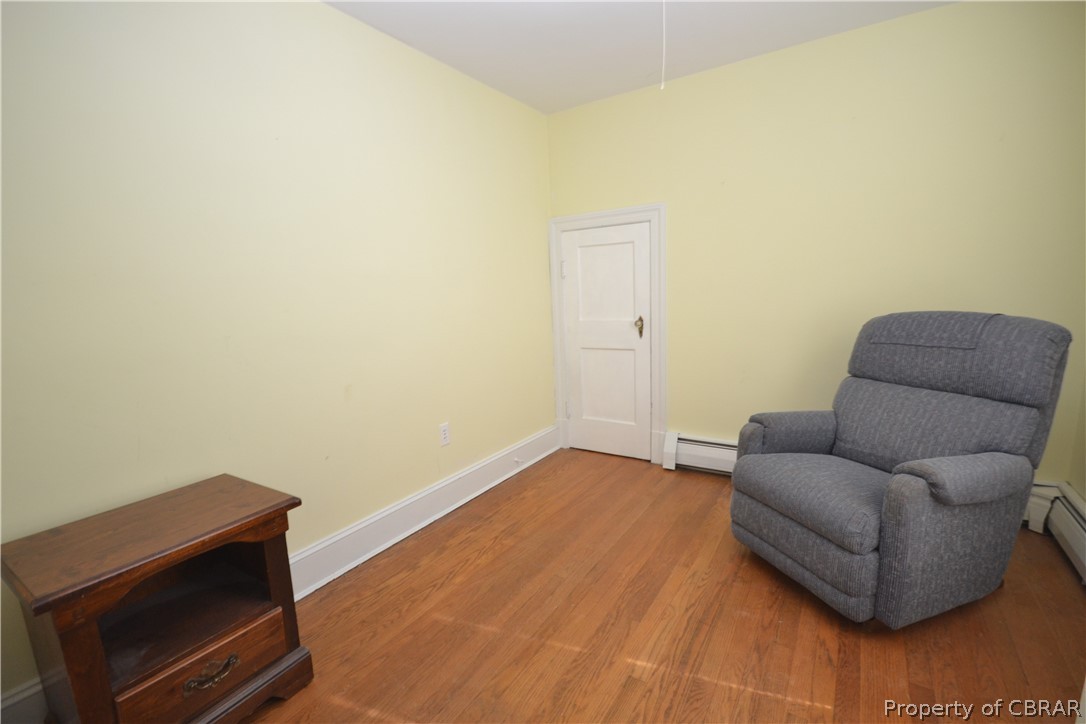 50 Main Street Reedville, VA 22539 - Photo 25 of 31 Gallery Image 25