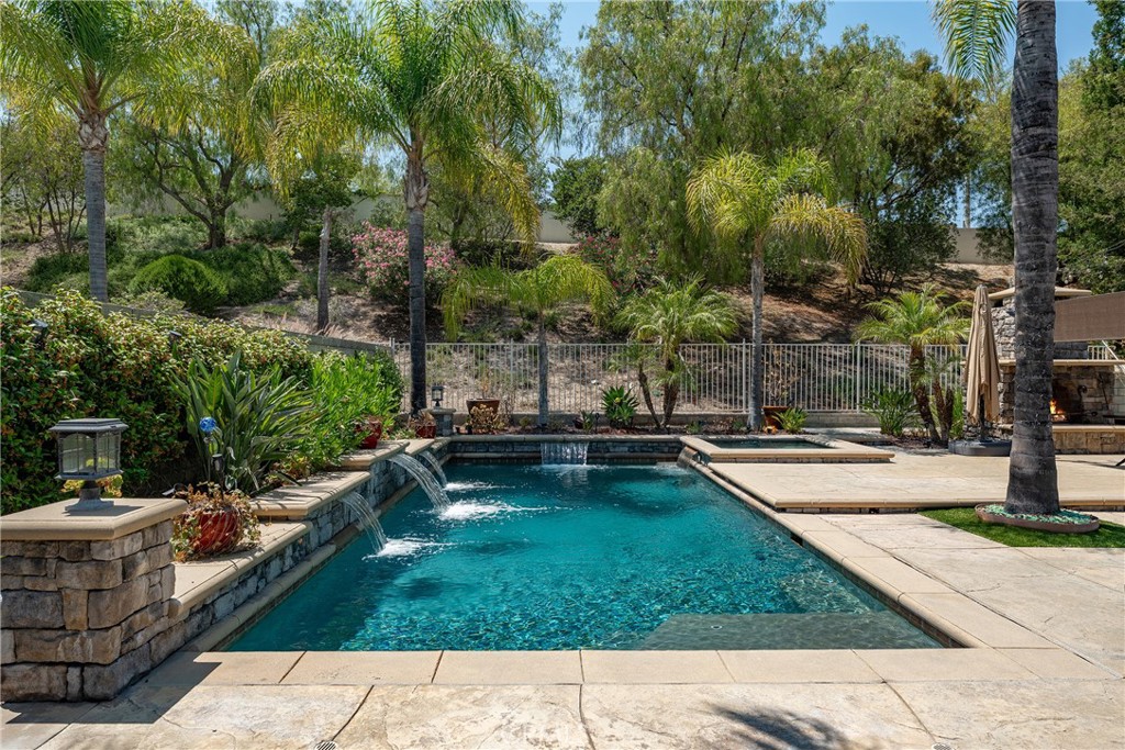 25613 Shaw Place Stevenson Ranch, CA 91381 - Photo 25 of 66
