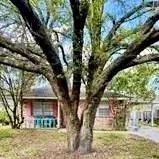 $399,900 | 100,101,128 Clinton Court, Hammond, LA 70401