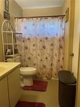 $399,900 | 100,101,128 Clinton Court, Hammond, LA 70401