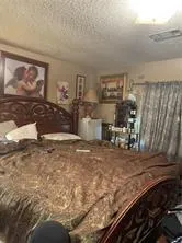 $399,900 | 100,101,128 Clinton Court, Hammond, LA 70401