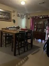 $399,900 | 100,101,128 Clinton Court, Hammond, LA 70401