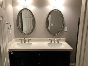 $399,900 | 128 Clinton Court, Hammond, LA 70401