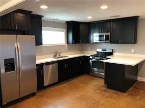 $399,900 | 100,101,128 Clinton Court, Hammond, LA 70401