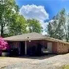 $399,900 | 128 Clinton Court, Hammond, LA 70401