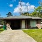 $399,900 | 100,101,128 Clinton Court, Hammond, LA 70401