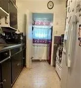 $399,900 | 100,101,128 Clinton Court, Hammond, LA 70401