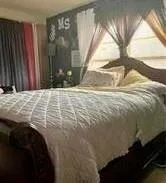 $399,900 | 128 Clinton Court, Hammond, LA 70401