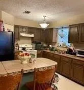 $399,900 | 128 Clinton Court, Hammond, LA 70401